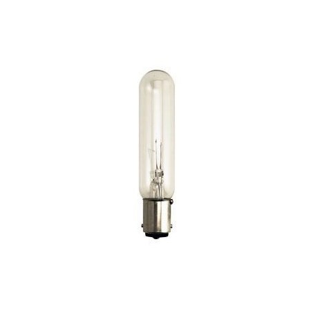 Code Bulb, Replacement For Donsbulbs EAJ
